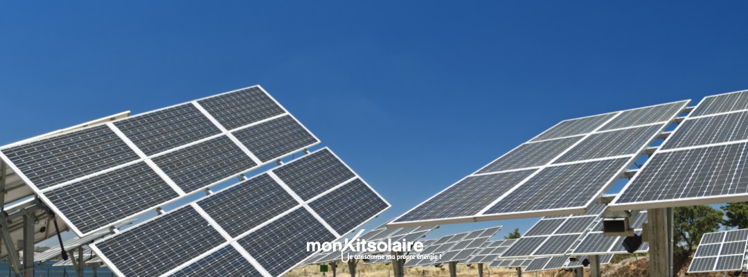 Todo sobre el seguidor solar, ¡desde su funcionamiento hasta su precio!